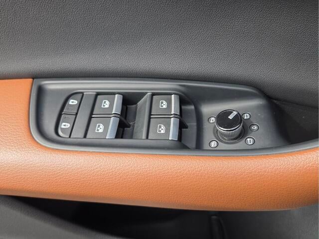 2021 Audi Q8 Premium Plus