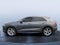 2021 Audi Q8 Premium Plus