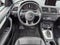 2018 Audi Q3 Premium Plus