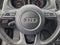 2018 Audi Q3 Premium Plus