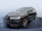 2018 Audi Q3 Premium Plus