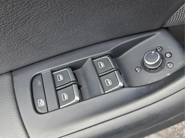 2018 Audi Q3 Premium Plus
