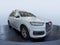 2019 Audi Q7 Premium Plus