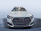 2019 Audi Q7 Premium Plus