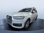 2019 Audi Q7 Premium Plus