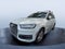 2019 Audi Q7 Premium Plus