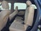 2023 Audi Q7 Prestige