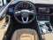 2023 Audi Q7 Prestige