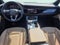 2023 Audi Q7 Prestige