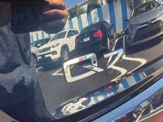 2023 Audi Q7 Prestige