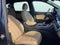 2023 Audi Q7 Prestige