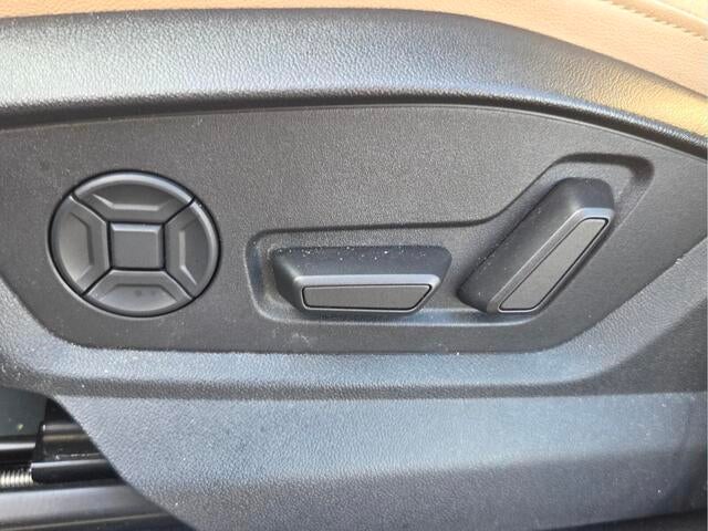 2023 Audi Q7 Prestige