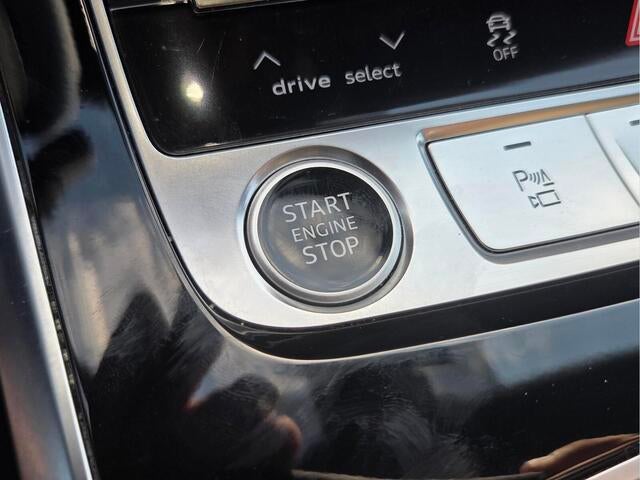 2023 Audi Q7 Prestige