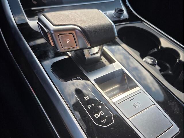 2023 Audi Q7 Prestige