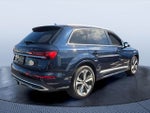 2023 Audi Q7 Prestige