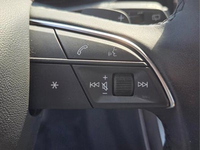 2023 Audi Q7 Prestige