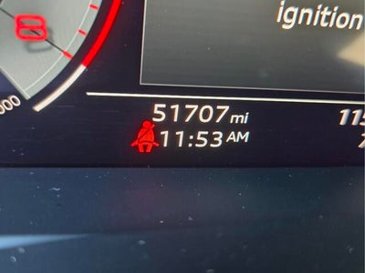 2023 Audi Q7 Prestige