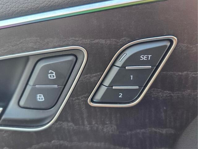 2023 Audi Q7 Prestige