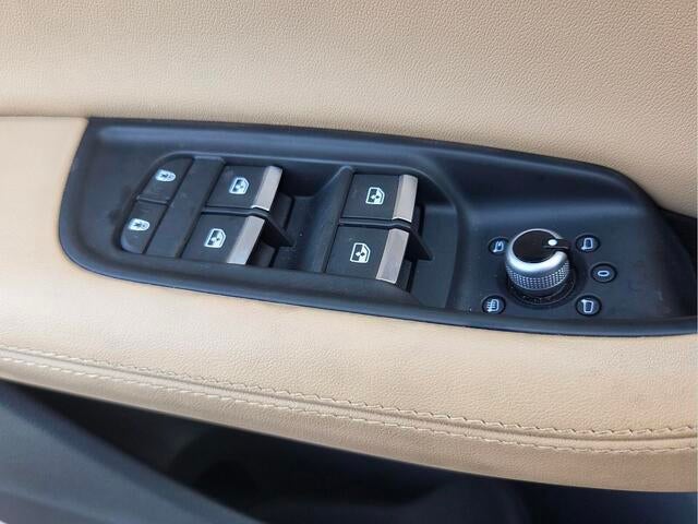 2023 Audi Q7 Prestige