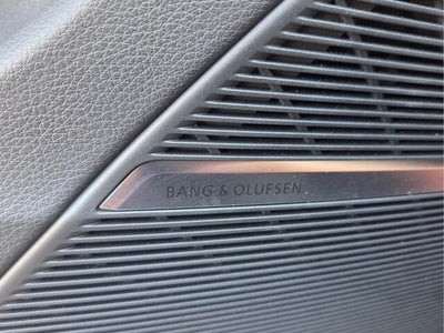 2023 Audi Q7 Prestige