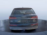 2023 Audi Q7 Prestige