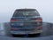 2023 Audi Q7 Prestige