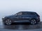2023 Audi Q7 Prestige