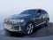 2023 Audi Q7 Prestige