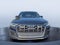 2023 Audi Q7 Prestige