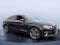 2019 Audi A3 Sedan Premium