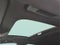 2019 Audi A3 Sedan Premium