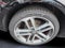 2019 Audi A3 Sedan Premium