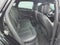 2019 Audi A3 Sedan Premium