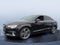 2019 Audi A3 Sedan Premium