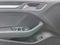 2019 Audi A3 Sedan Premium