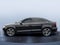 2019 Audi A3 Sedan Premium