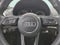 2019 Audi A3 Sedan Premium