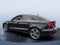 2019 Audi A3 Sedan Premium