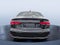 2019 Audi A3 Sedan Premium
