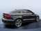 2019 Audi A3 Sedan Premium