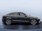 2019 Audi A3 Sedan Premium