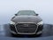 2019 Audi A3 Sedan Premium