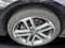 2019 Audi A3 Sedan Premium