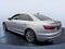 2022 Audi A4 Sedan Prestige