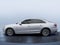 2022 Audi A4 Sedan Prestige