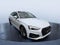2024 Audi A5 Sportback S line Premium