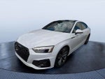 2024 Audi A5 Sportback S line Premium