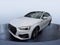 2024 Audi A5 Sportback S line Premium