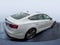 2024 Audi A5 Sportback S line Premium