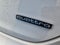 2024 Audi A5 Sportback S line Premium